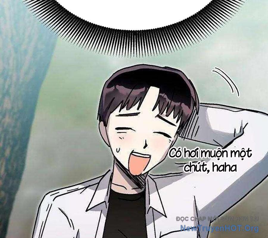 Lỗi Hệ Thống - Chapter 42 - Page 120