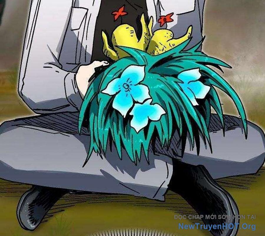 Lỗi Hệ Thống - Chapter 42 - Page 121