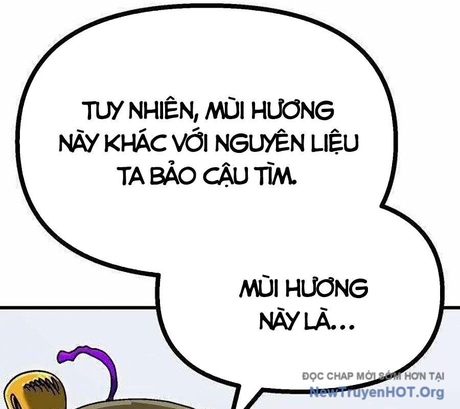 Lỗi Hệ Thống - Chapter 42 - Page 124