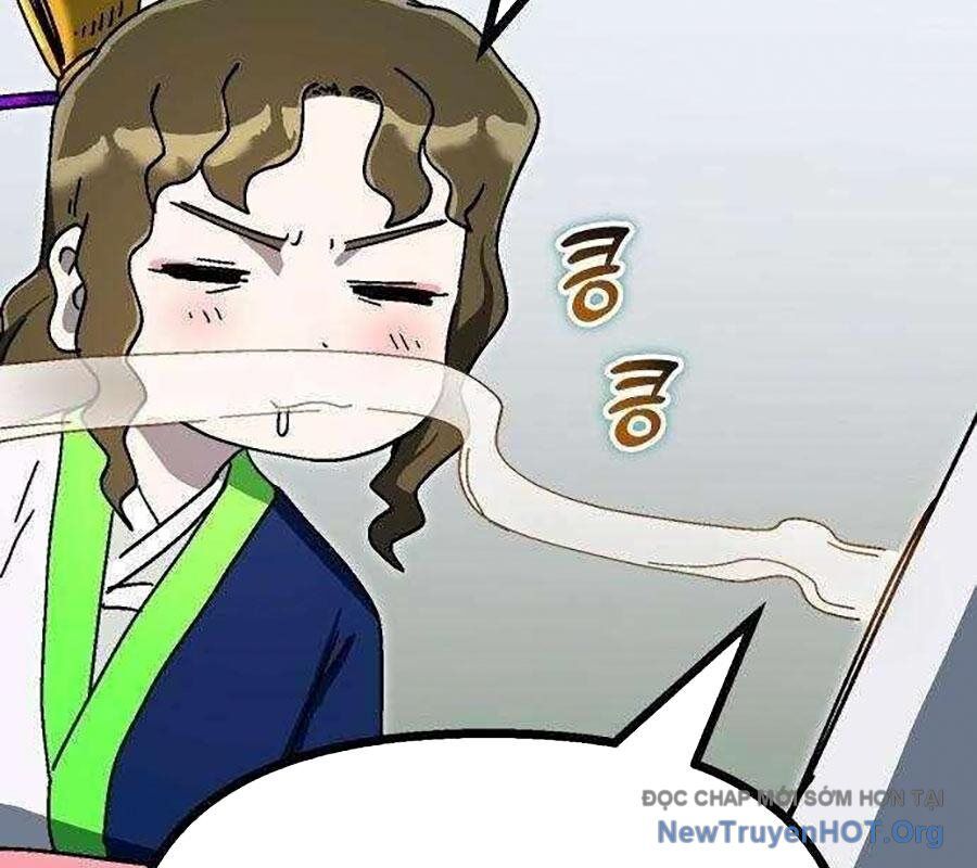 Lỗi Hệ Thống - Chapter 42 - Page 125