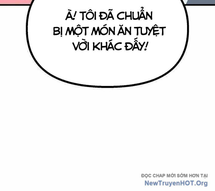 Lỗi Hệ Thống - Chapter 42 - Page 126