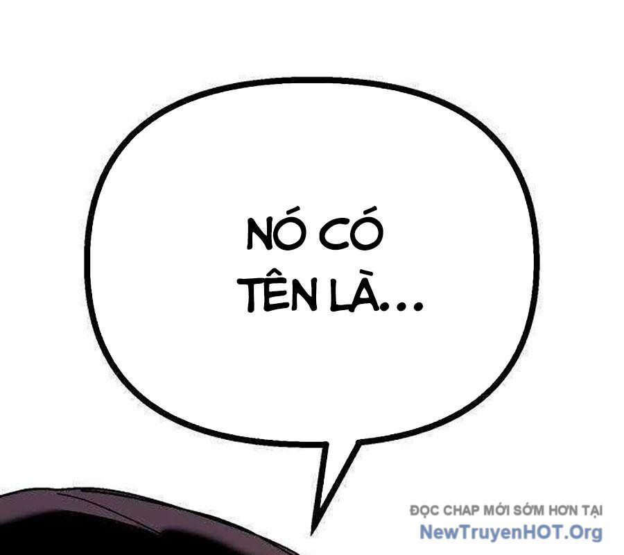 Lỗi Hệ Thống - Chapter 42 - Page 127
