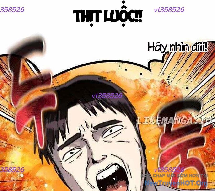 Lỗi Hệ Thống - Chapter 42 - Page 131