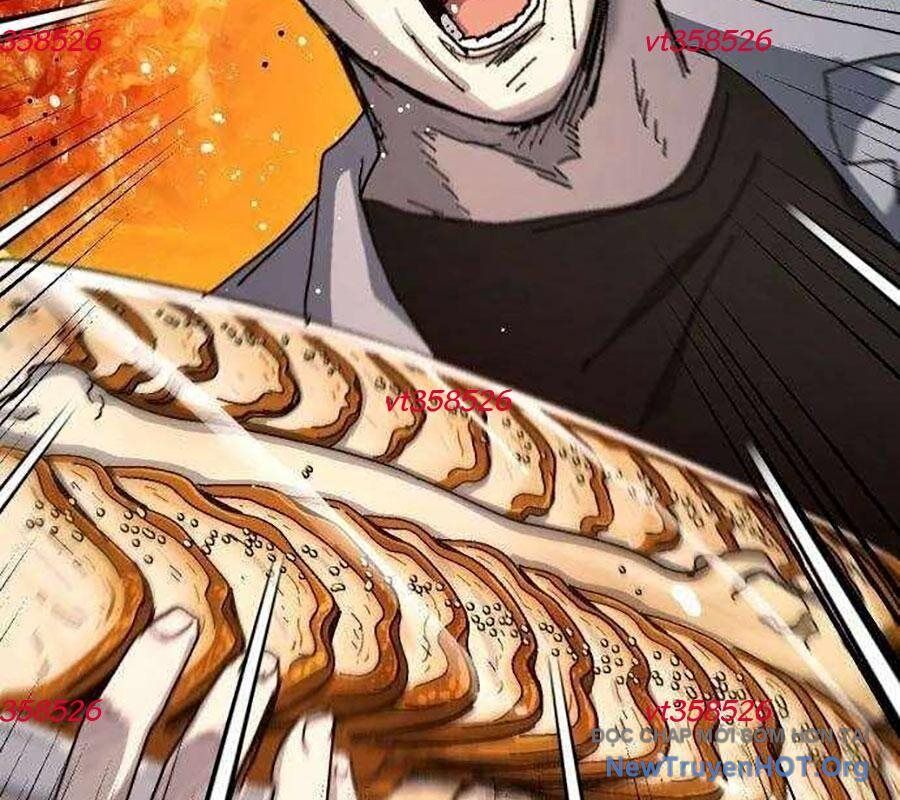 Lỗi Hệ Thống - Chapter 42 - Page 132