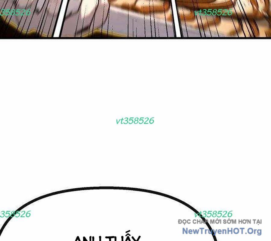 Lỗi Hệ Thống - Chapter 42 - Page 133