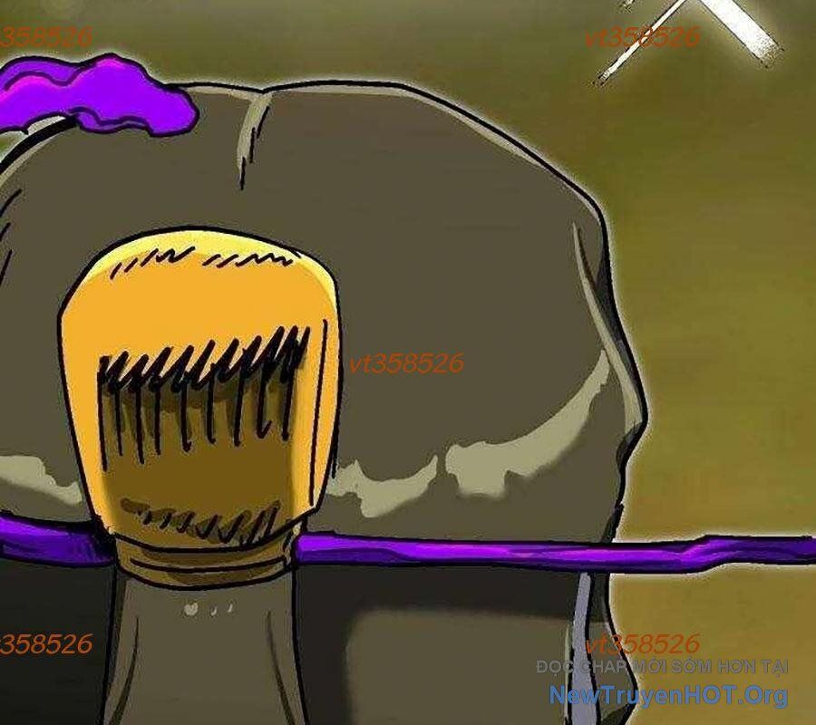 Lỗi Hệ Thống - Chapter 42 - Page 136