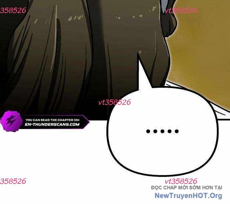Lỗi Hệ Thống - Chapter 42 - Page 137