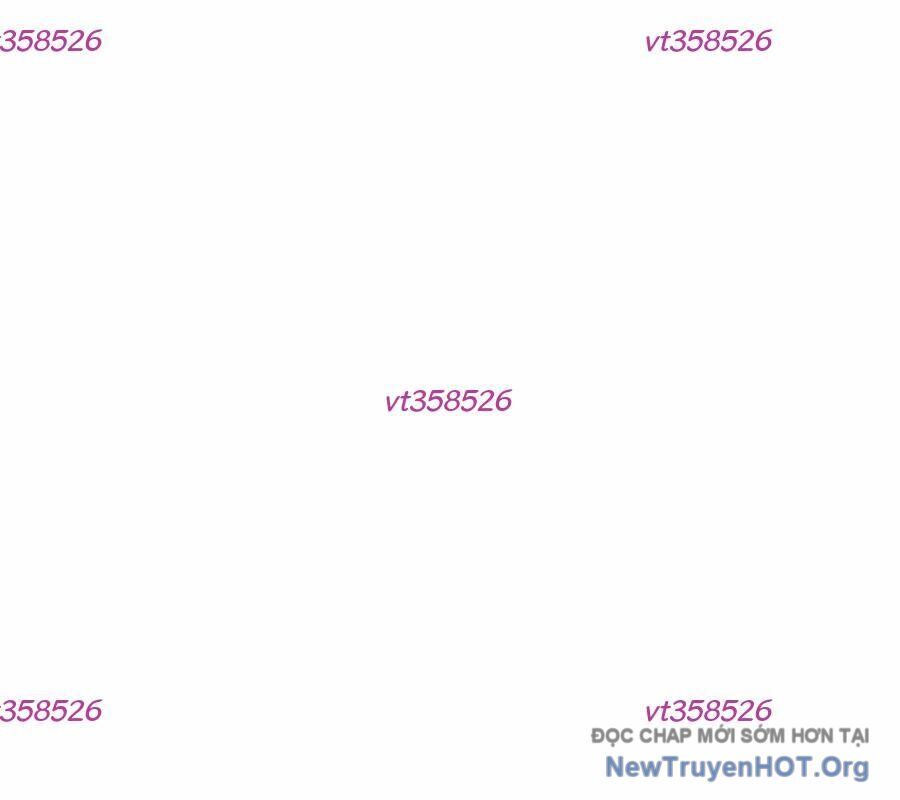 Lỗi Hệ Thống - Chapter 42 - Page 138