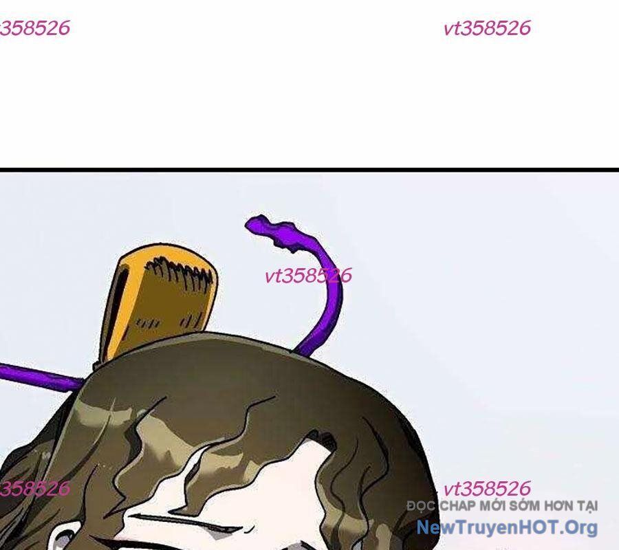 Lỗi Hệ Thống - Chapter 42 - Page 139