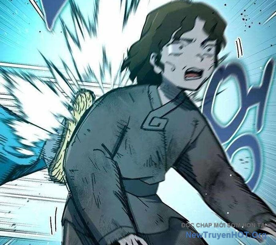 Lỗi Hệ Thống - Chapter 42 - Page 14