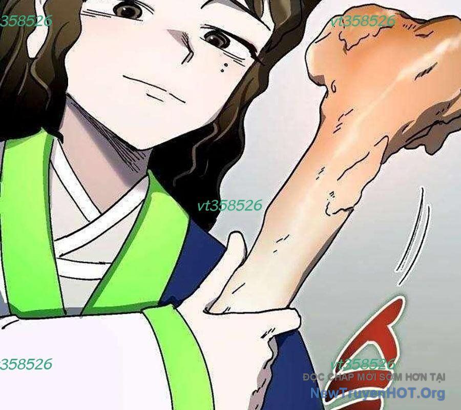 Lỗi Hệ Thống - Chapter 42 - Page 140