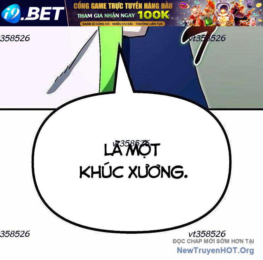 Lỗi Hệ Thống - Chapter 42 - Page 141