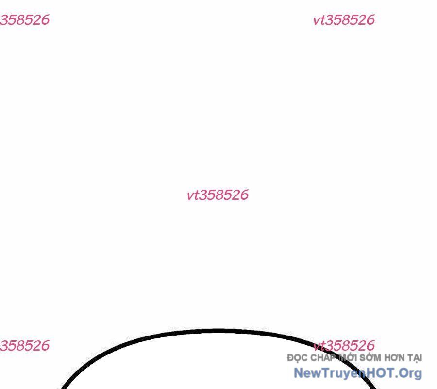 Lỗi Hệ Thống - Chapter 42 - Page 142