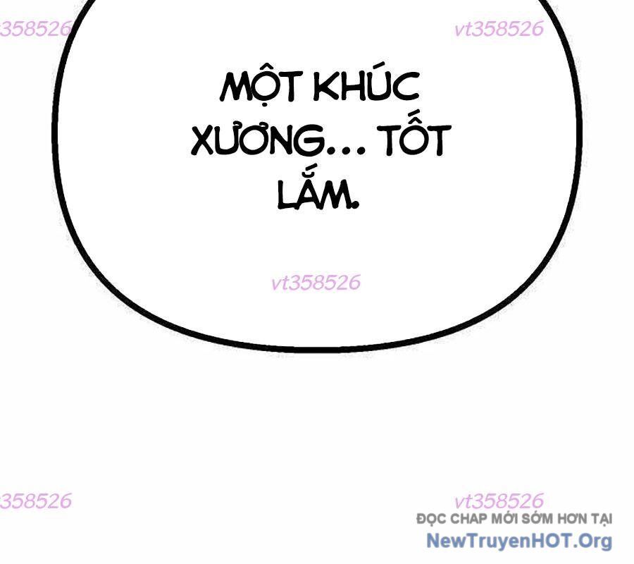 Lỗi Hệ Thống - Chapter 42 - Page 143