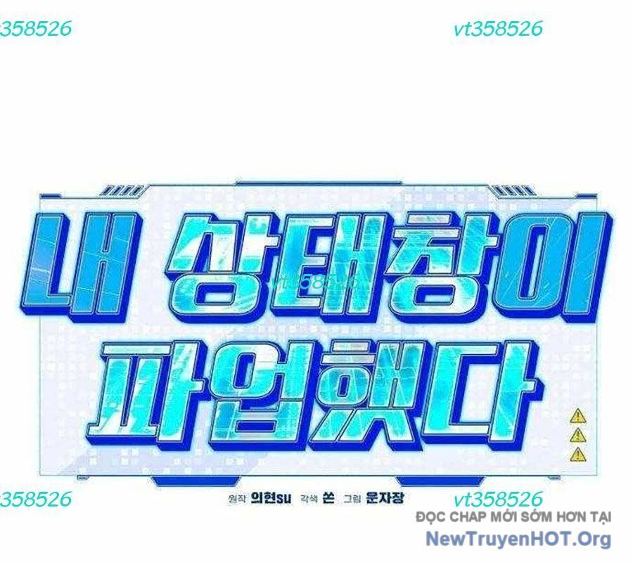 Lỗi Hệ Thống - Chapter 42 - Page 144