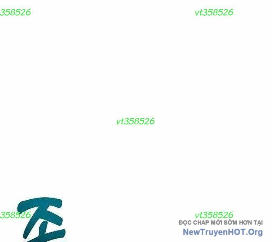 Lỗi Hệ Thống - Chapter 42 - Page 145