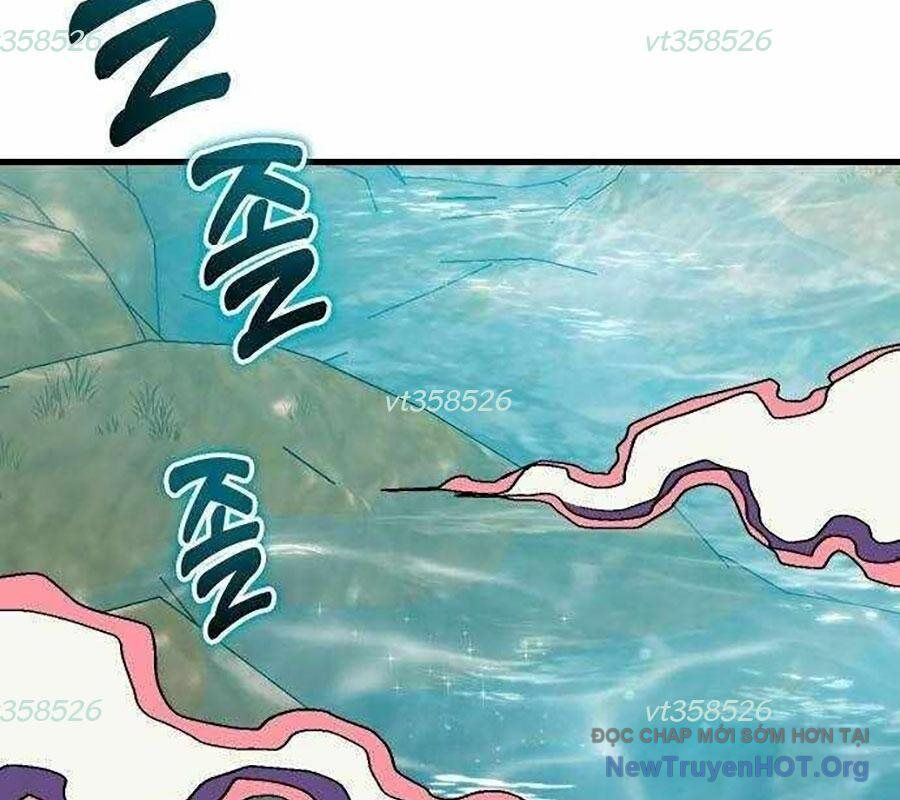 Lỗi Hệ Thống - Chapter 42 - Page 146