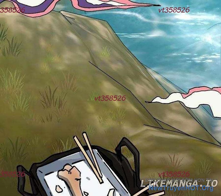 Lỗi Hệ Thống - Chapter 42 - Page 147