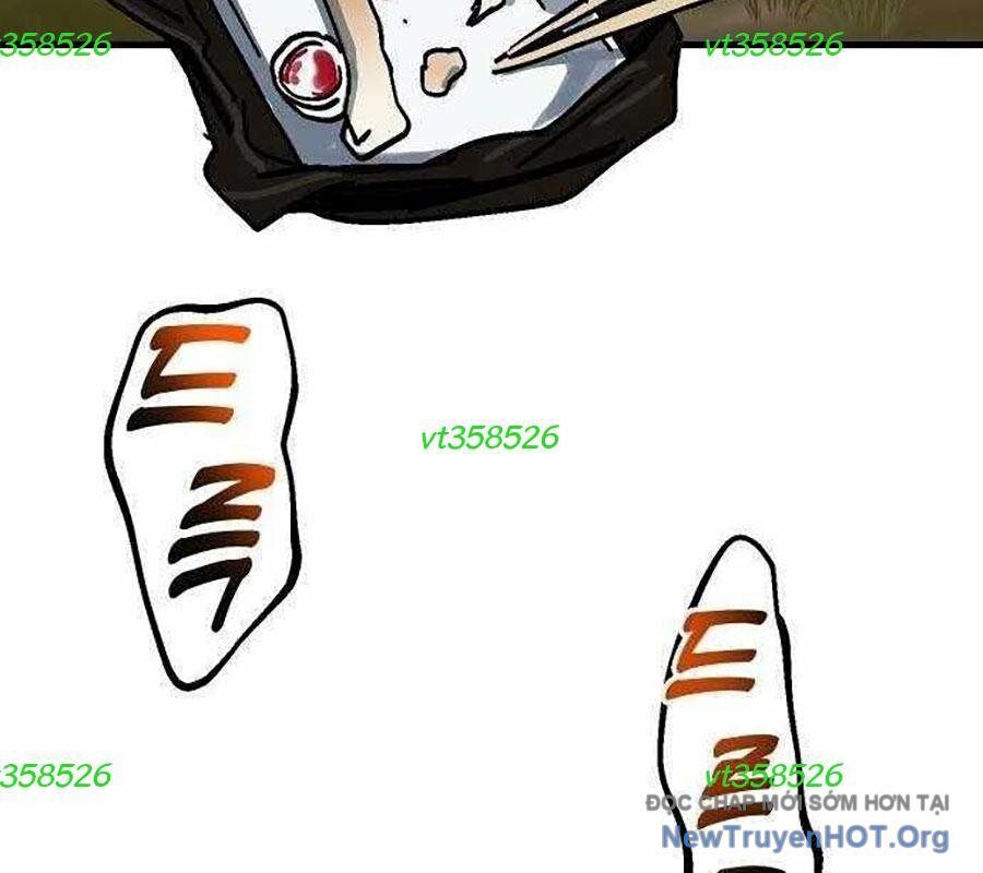 Lỗi Hệ Thống - Chapter 42 - Page 148