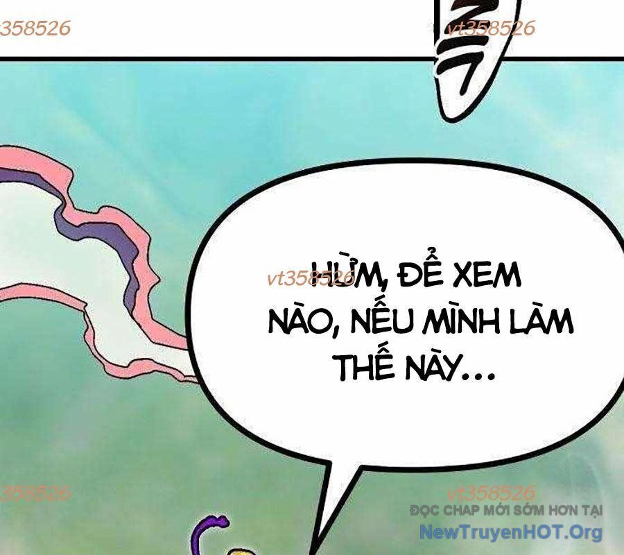 Lỗi Hệ Thống - Chapter 42 - Page 149