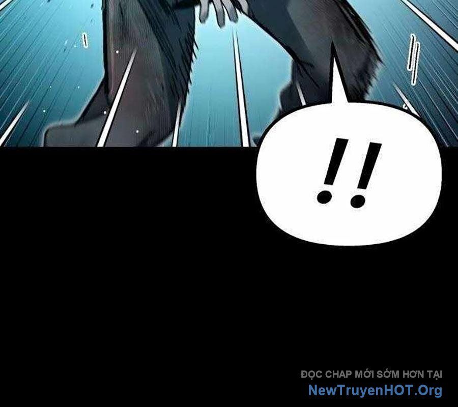 Lỗi Hệ Thống - Chapter 42 - Page 15