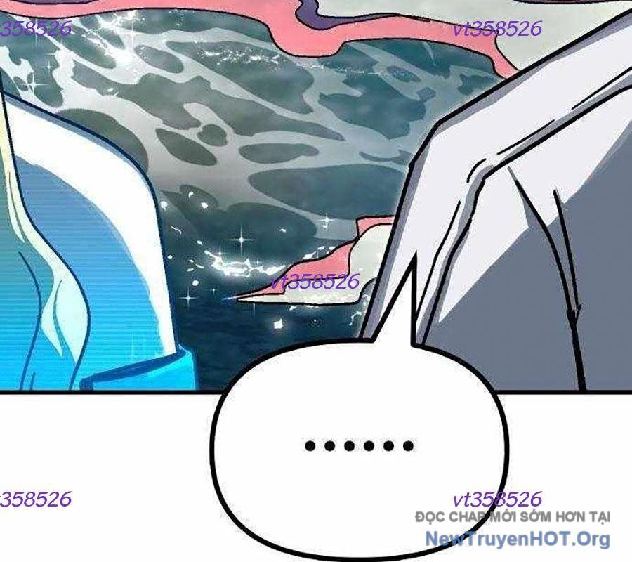 Lỗi Hệ Thống - Chapter 42 - Page 152