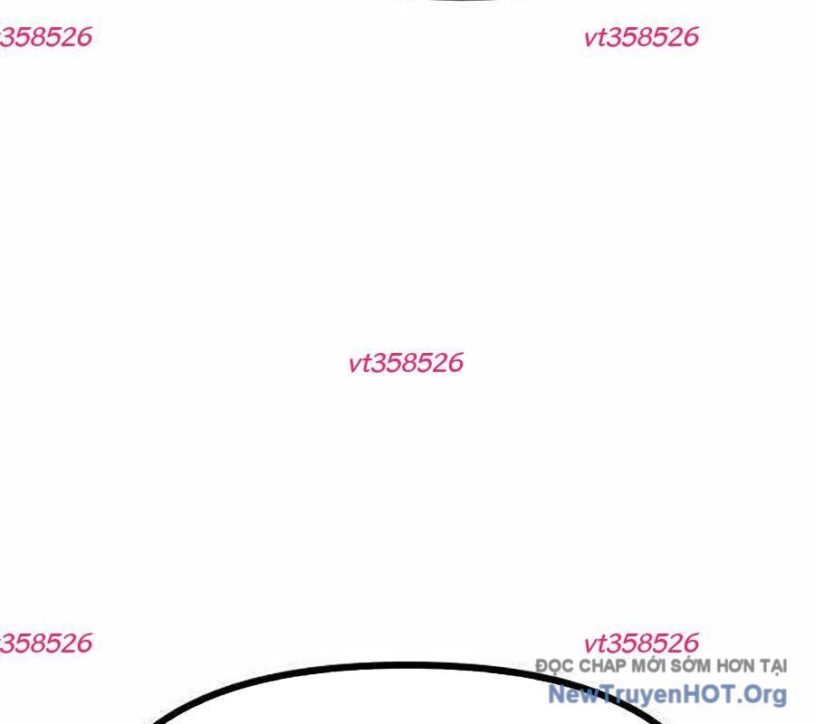 Lỗi Hệ Thống - Chapter 42 - Page 153