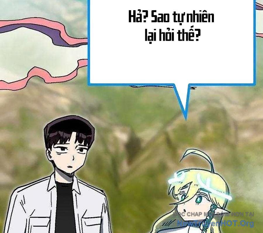 Lỗi Hệ Thống - Chapter 42 - Page 155