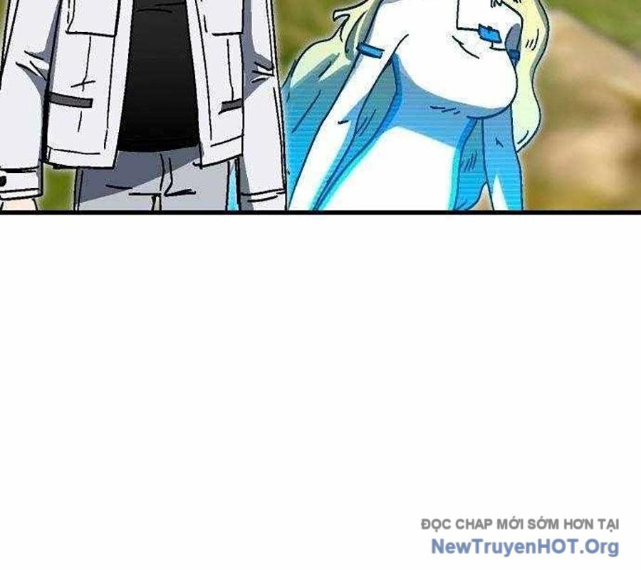 Lỗi Hệ Thống - Chapter 42 - Page 156