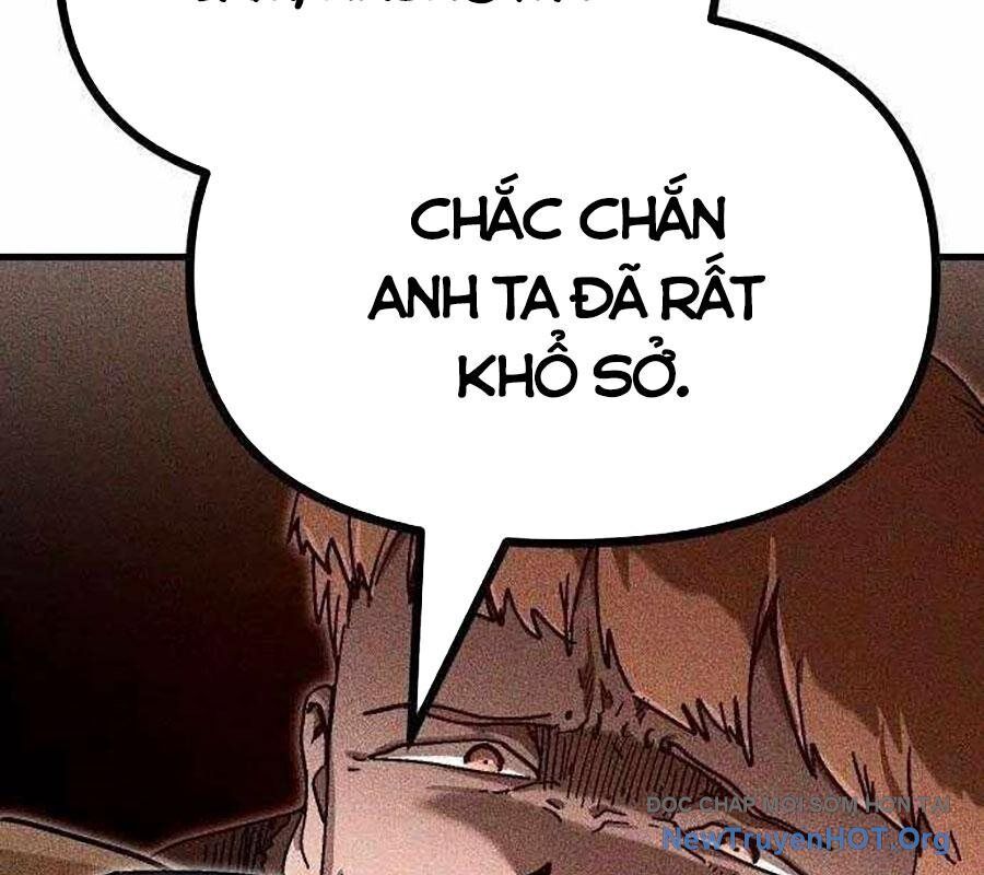 Lỗi Hệ Thống - Chapter 42 - Page 158