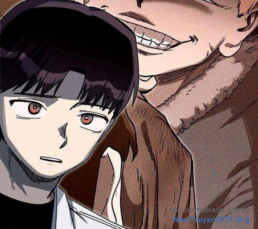 Lỗi Hệ Thống - Chapter 42 - Page 159