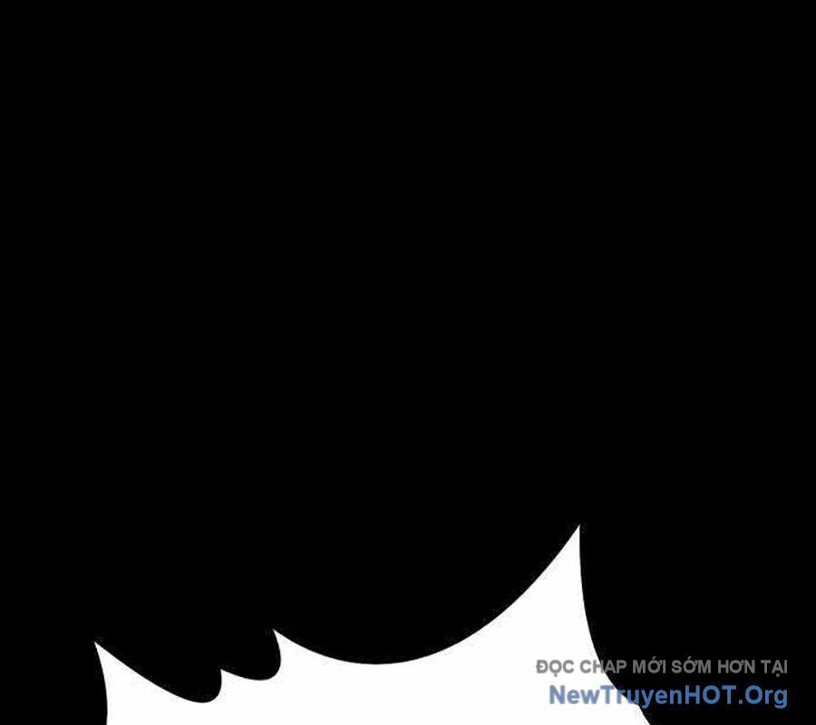 Lỗi Hệ Thống - Chapter 42 - Page 16