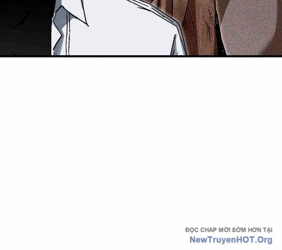 Lỗi Hệ Thống - Chapter 42 - Page 160