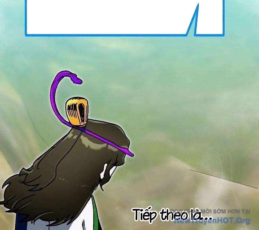 Lỗi Hệ Thống - Chapter 42 - Page 162