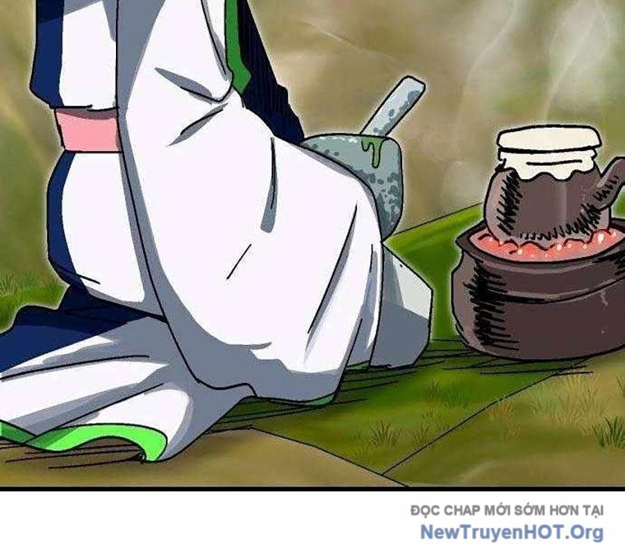 Lỗi Hệ Thống - Chapter 42 - Page 163