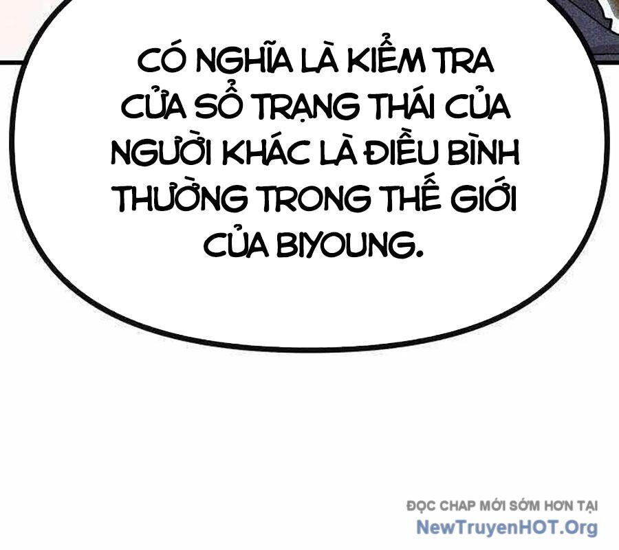 Lỗi Hệ Thống - Chapter 42 - Page 167