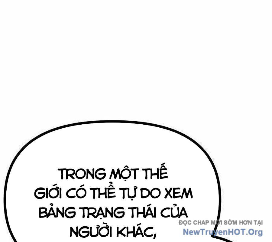 Lỗi Hệ Thống - Chapter 42 - Page 168