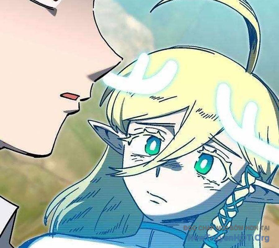 Lỗi Hệ Thống - Chapter 42 - Page 170