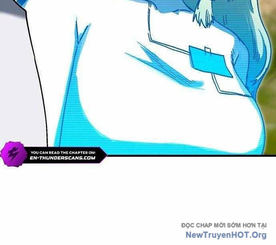 Lỗi Hệ Thống - Chapter 42 - Page 171