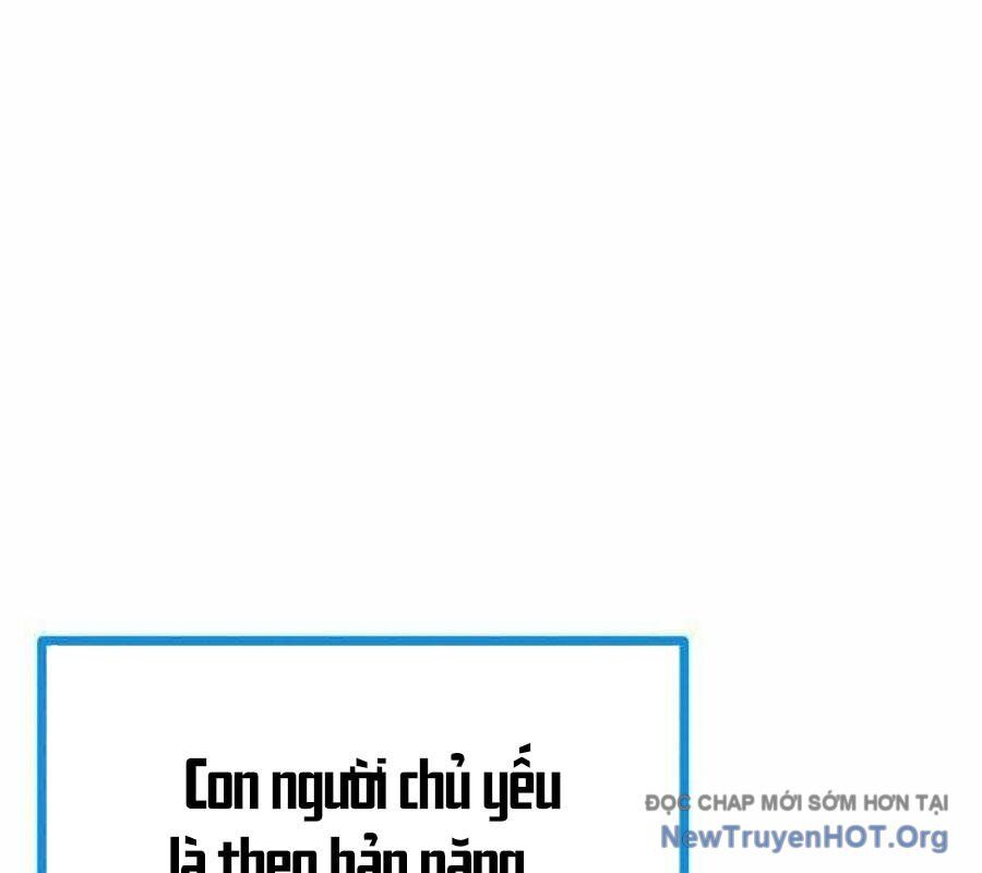 Lỗi Hệ Thống - Chapter 42 - Page 172
