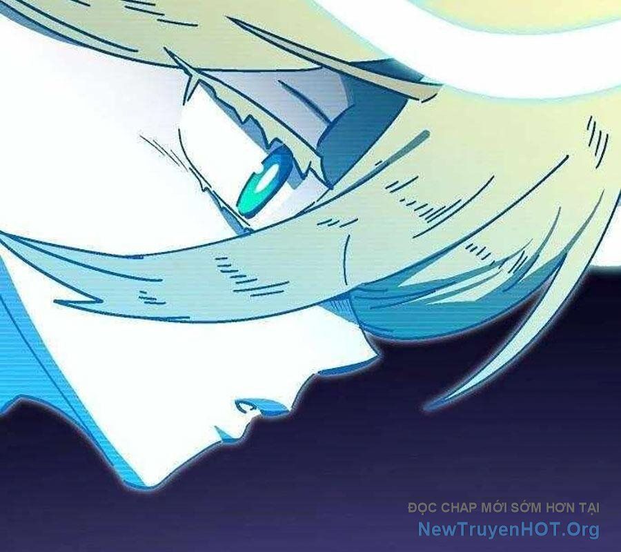 Lỗi Hệ Thống - Chapter 42 - Page 174