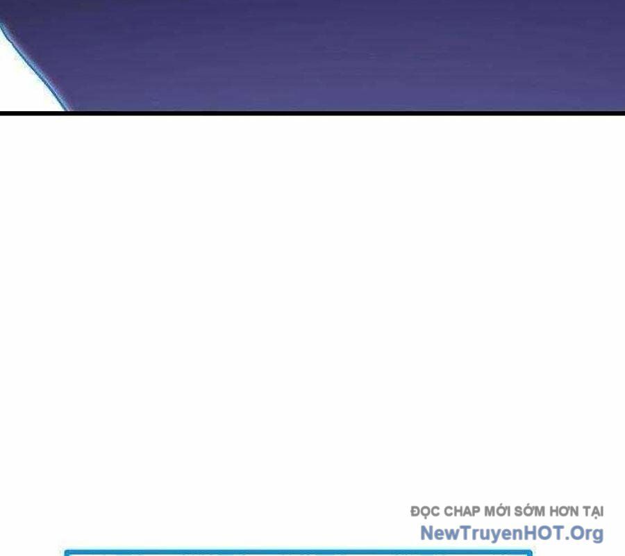 Lỗi Hệ Thống - Chapter 42 - Page 175
