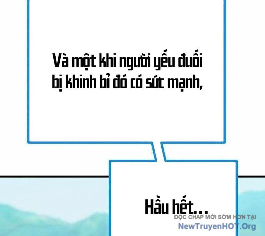 Lỗi Hệ Thống - Chapter 42 - Page 176