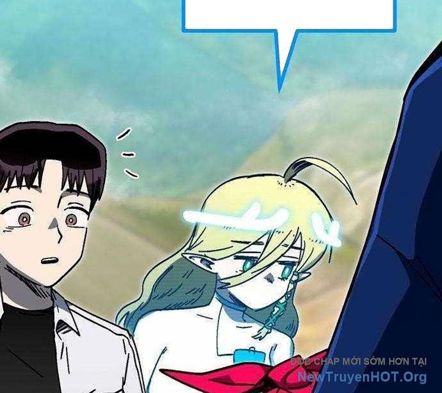 Lỗi Hệ Thống - Chapter 42 - Page 177