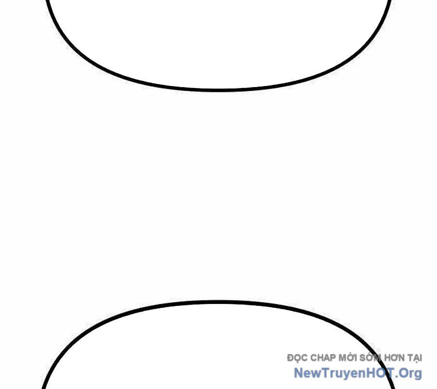 Lỗi Hệ Thống - Chapter 42 - Page 179