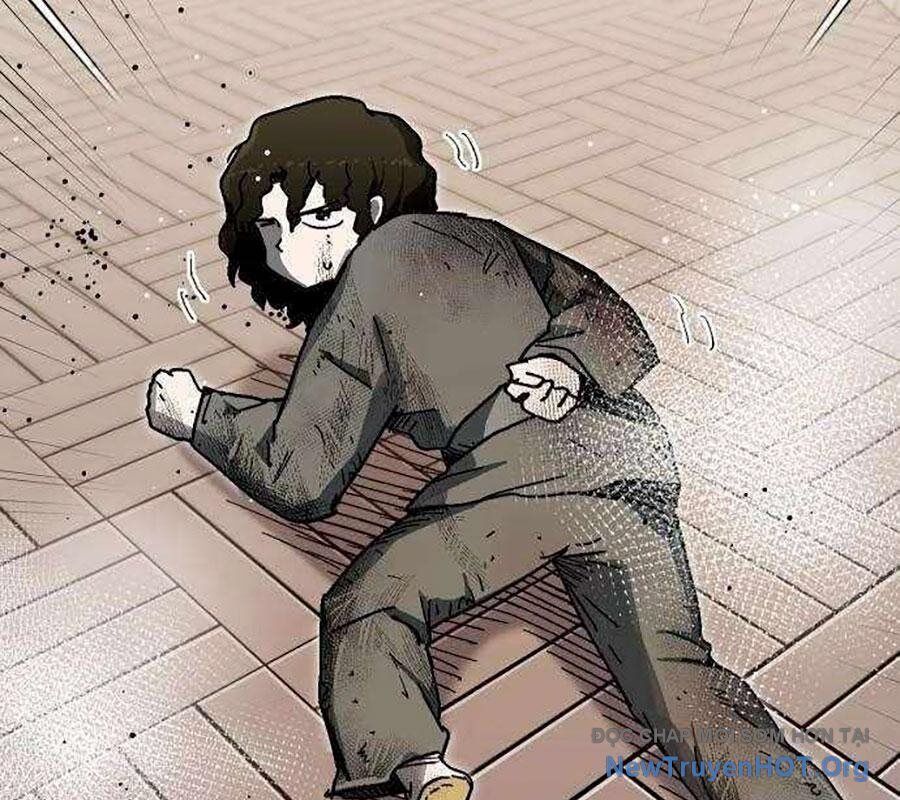 Lỗi Hệ Thống - Chapter 42 - Page 18