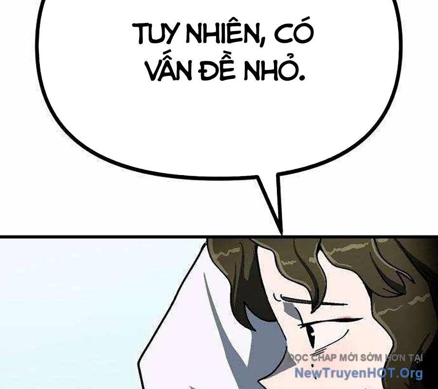 Lỗi Hệ Thống - Chapter 42 - Page 180