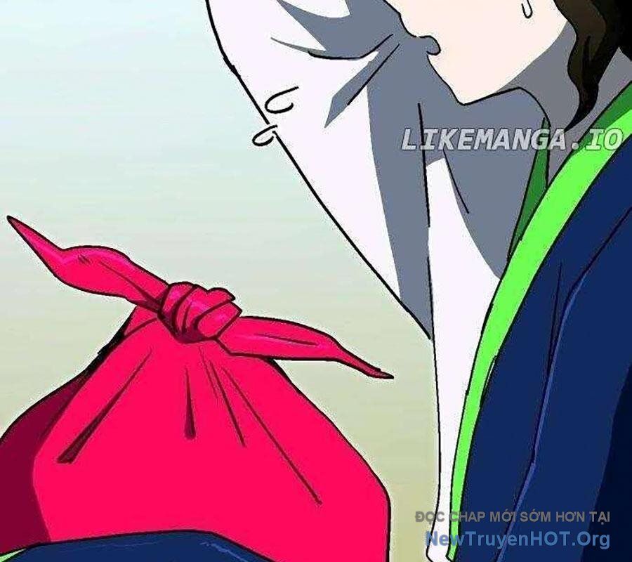 Lỗi Hệ Thống - Chapter 42 - Page 181