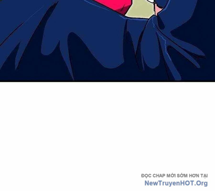 Lỗi Hệ Thống - Chapter 42 - Page 182