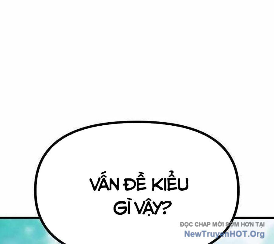Lỗi Hệ Thống - Chapter 42 - Page 183